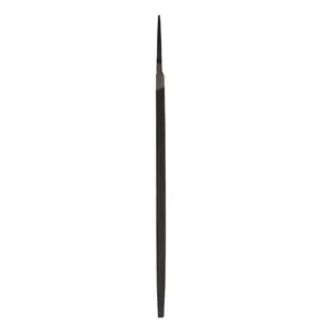 سوهان کد 9809