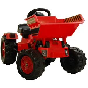 ماشین شارژی مدل tr110