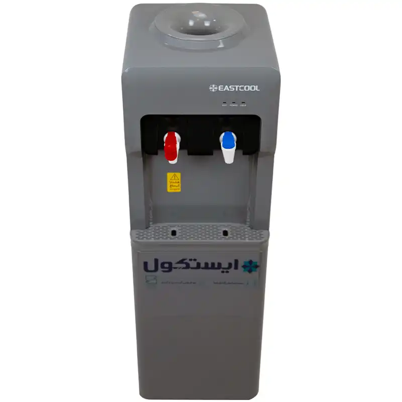 آبسردکن ایستکول مدل بدون کابین TM-SG450