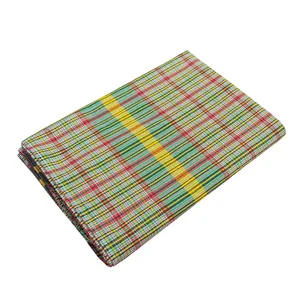 روفرشی مدل اقلیم صفره کد 094sss