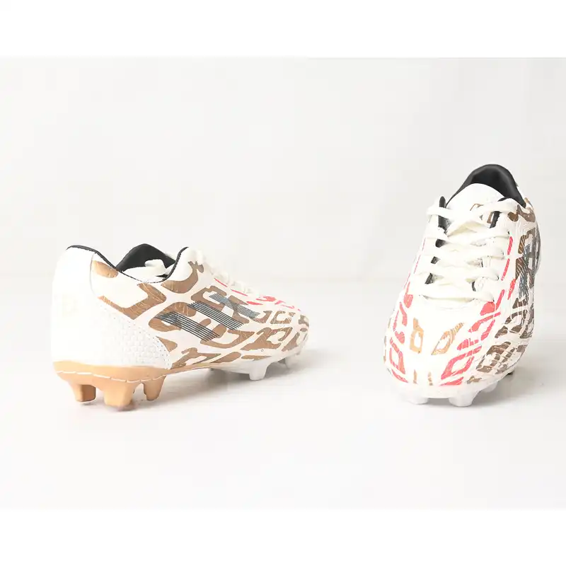 کفش فوتبال پسرانه مدل 766ST