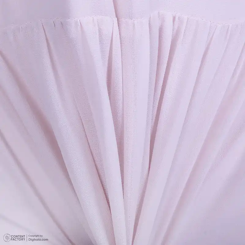 پیراهن زنانه اچ اند ام مدل 0439591