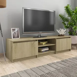 میز تلویزیون مدل IK118
