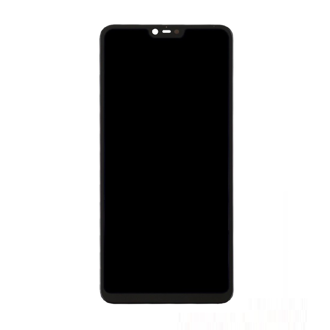 صفحه نمایش مدل 00-17 مناسب برای گوشی موبایل شیائومی Mi 8 Lite