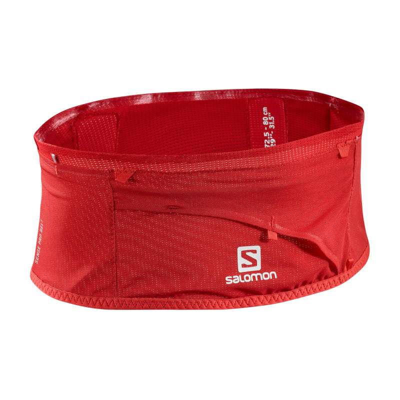کیف کمری سالومون مدل 15156