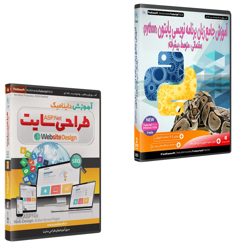 عکس شماره 1