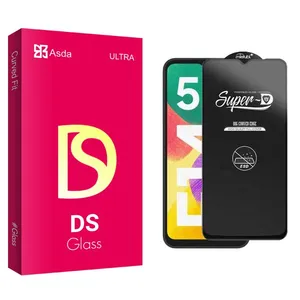 Asda DS SuperD_ESD Screen Protector For Samsung Galaxy F14 5G