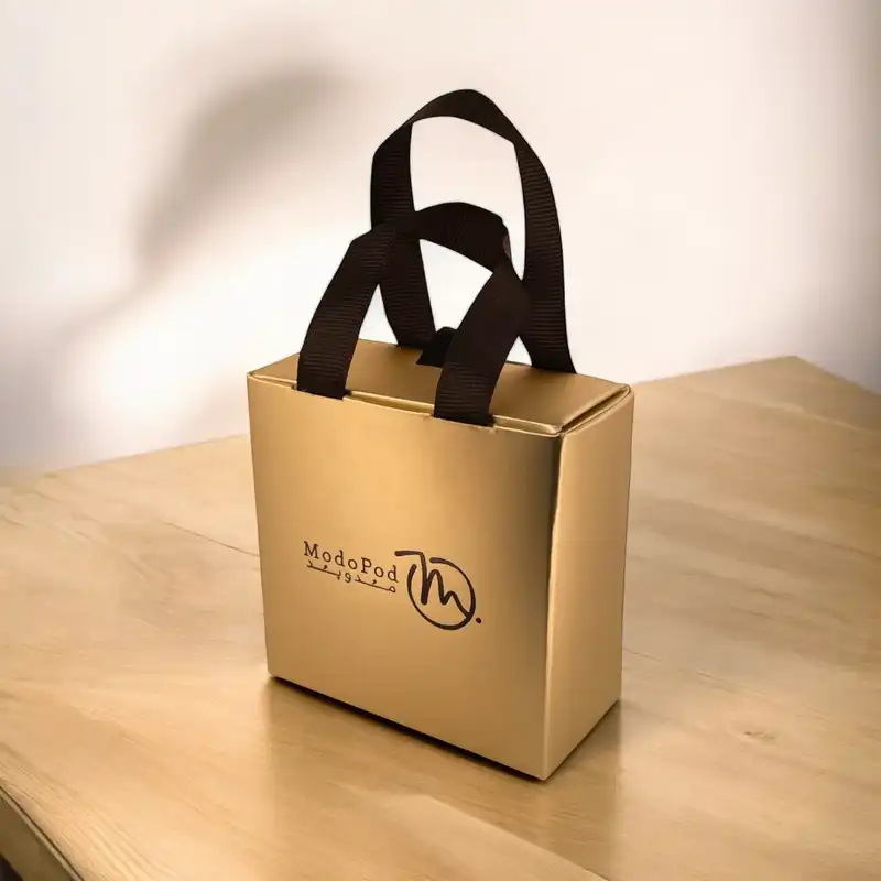 شمش طلا 24 عیار مدوپد مدل اقلیما کد eg10-2 بسته 2 عددی