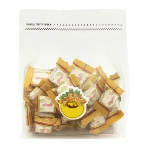 گز 28 درصد نیکومنش فاخر همدان - 250 گرم