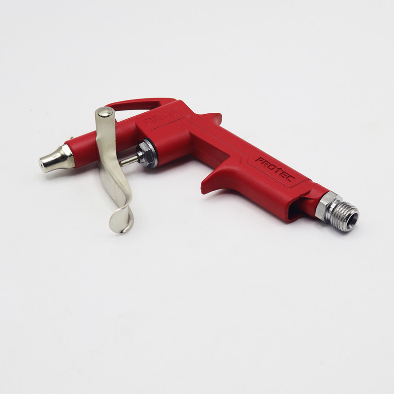 تفنگی باد پروتک مدل YP-DG-10-1  مجموعه 2 عددی