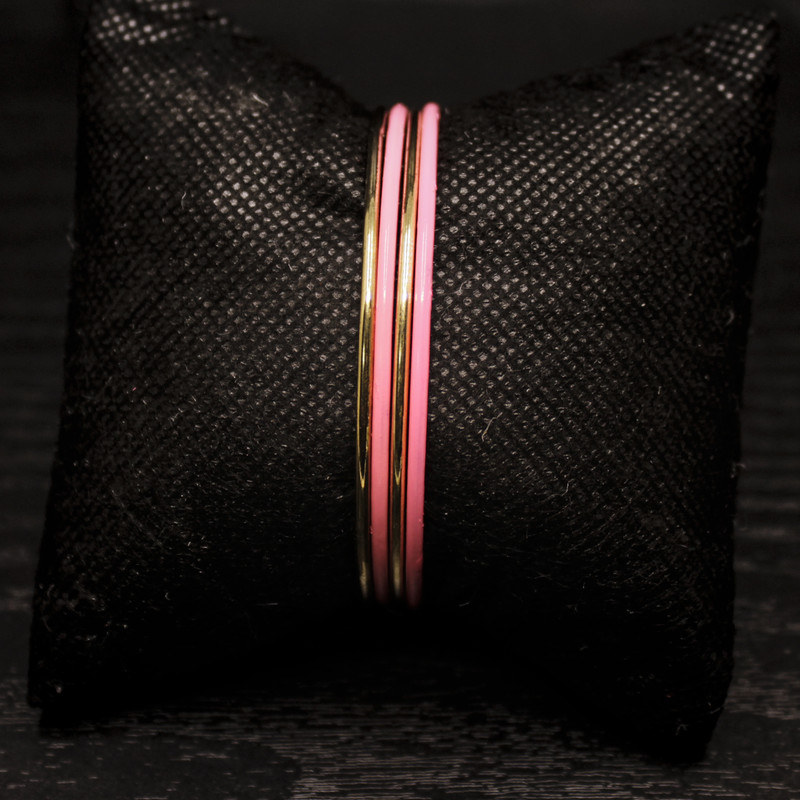 النگو دخترانه کد RKH_793 مجموعه 4 عددی النگو دخترانه کد RKH_793 مجموعه 4 عددی