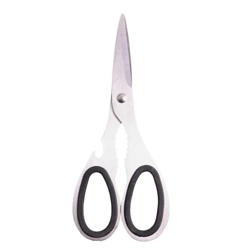 قیچی آشپزخانه کد Cooking scissors