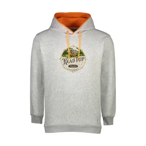 هودی مردانه آریا پارس مدل آریو-3-128