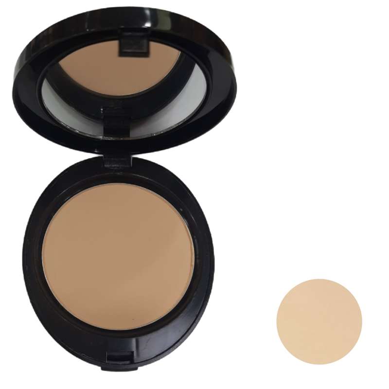 پنکیک لگراند شماره 201 پنکیک لگراند شماره 201