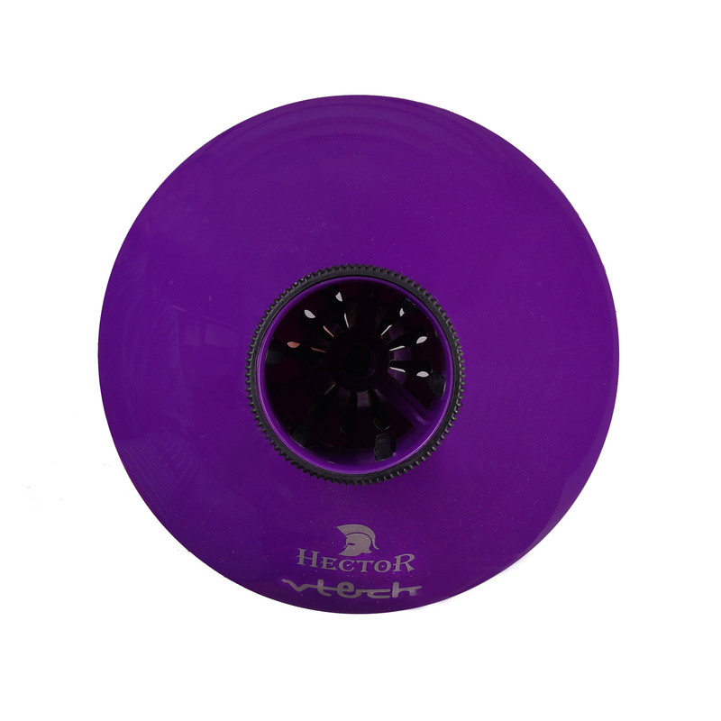 دیسپانسر سشوار هکتور مدل فنری