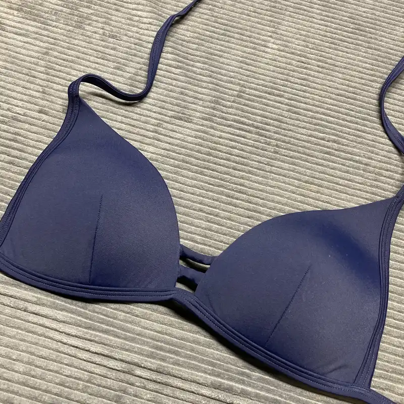 مایو زنانه برنو بنانی مدل 49243