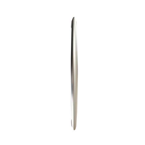 دستگیره کابینت کلون مدل نيکا - KL750  256 ميل