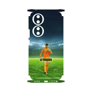 MAHOOT Alireza Beiranvand-FullSkin Cover Sticker for Honor 90