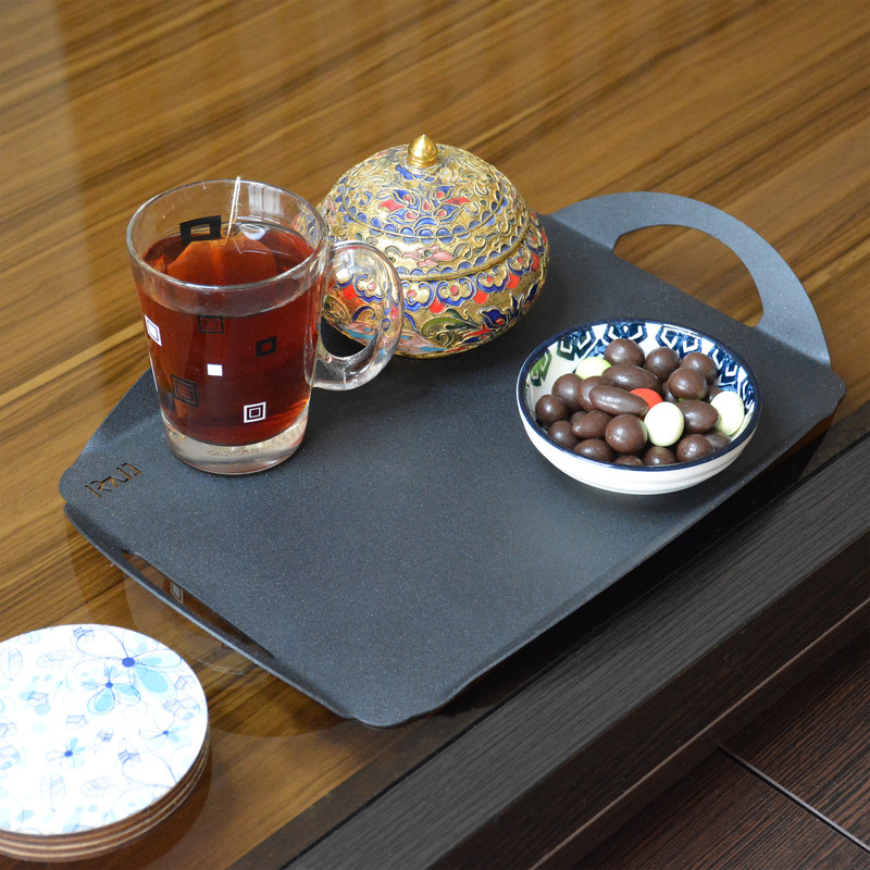 سینی راد مدل مینیمال مجموعه 3 عددی