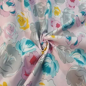 پارچه ملحفه مدل ابری