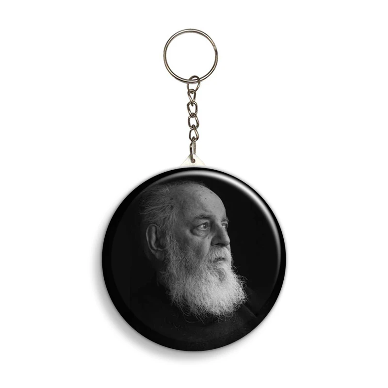 جاکلیدی ابیگل طرح هوشنگ ابتهاج کد 001