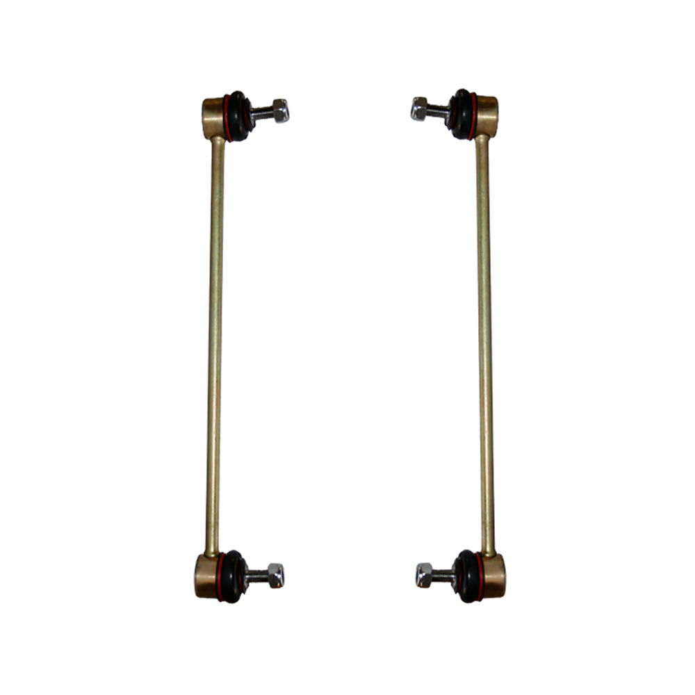سیبک تعادل رفیع نیا مدل PR-86001  بسته 2 عددی