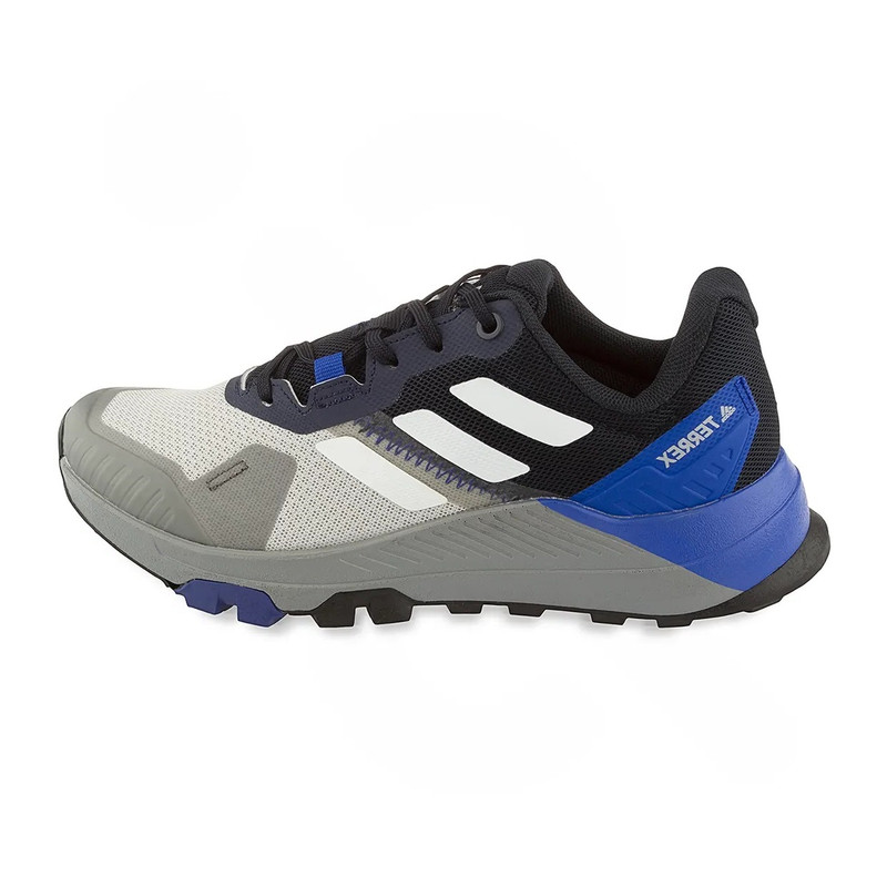 کفش مخصوص دویدن زنانه مدل NK-8714