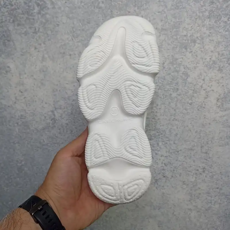 کفش ساحلی مدل اس کد 1561-WH