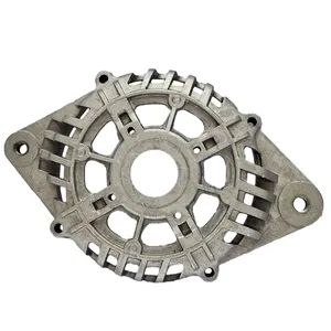 درپوش جلو دینام مدل پویا کد bbz-1170 مناسب برای تیبا