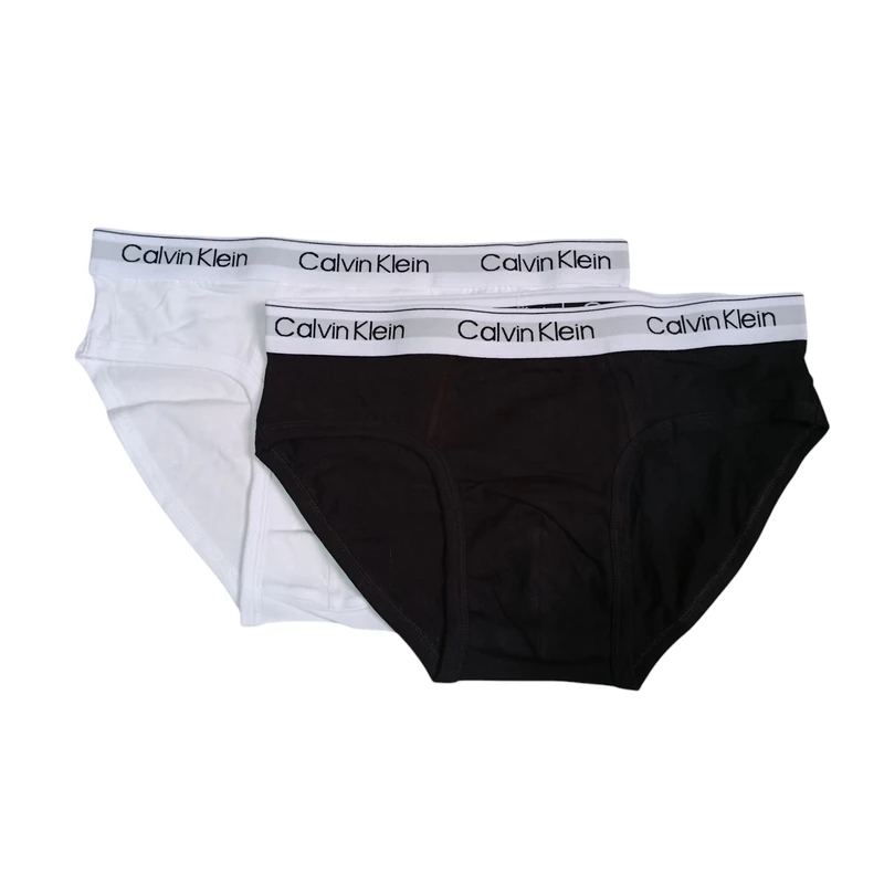 شورت اسلیپ مردانه مدل ۲۲۲ مجموعه ۲ عددی