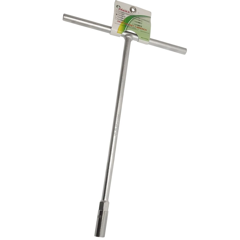 دسته بکس تی هنس مدل 1310M10 سایز 10 میلی‌متر 