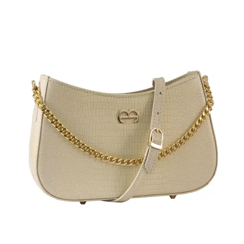 کیف رودوشی زنانه منط مدل F125 کد 59784