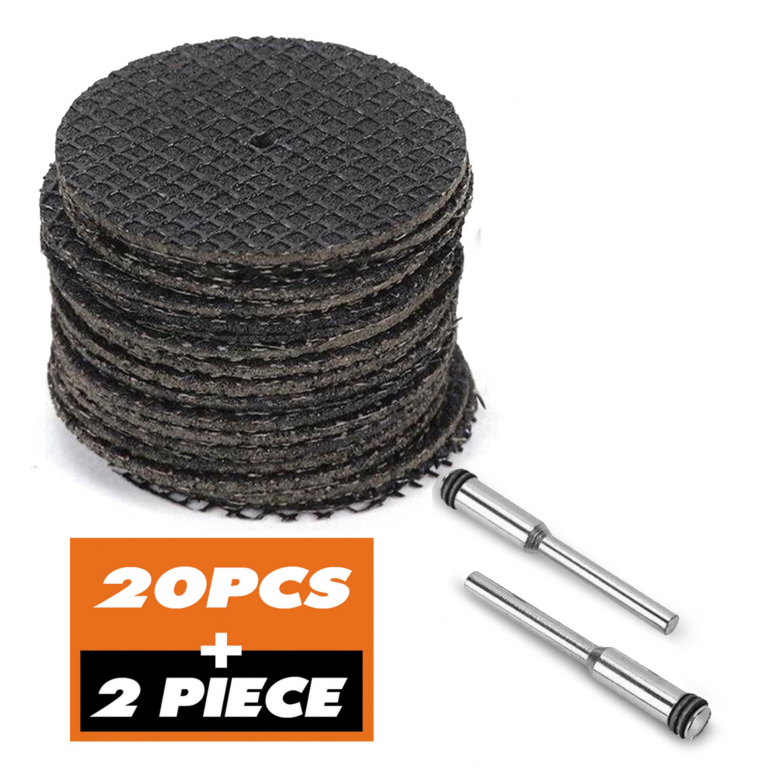 صفحه برش فرز مینیاتوری مدل 37mm کد 37022 مچموعه بیست و دو عددی صفحه برش فرز مینیاتوری مدل 37mm کد 37022 مچموعه بیست و دو عددی