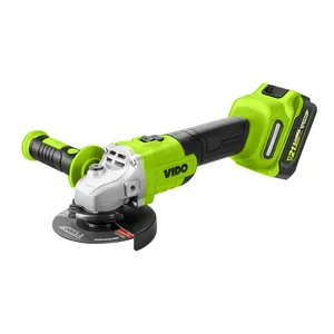 فرز شارژی ویدو مدل WD040550210