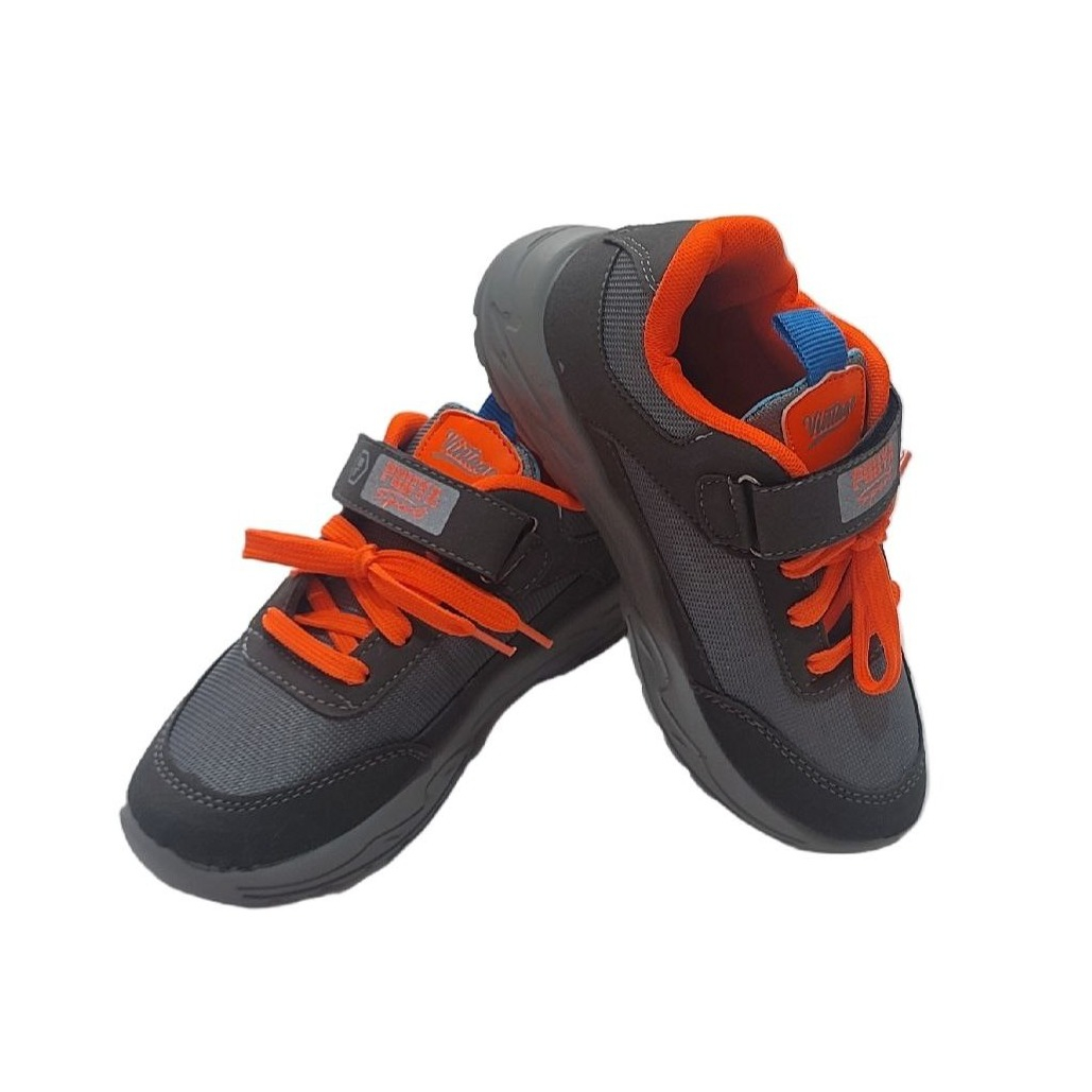 کفش راحتی  مدل flex runner 2 road
