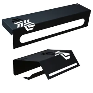 ست سرویس بهداشتی 2 پارچه راد مدل RAD01