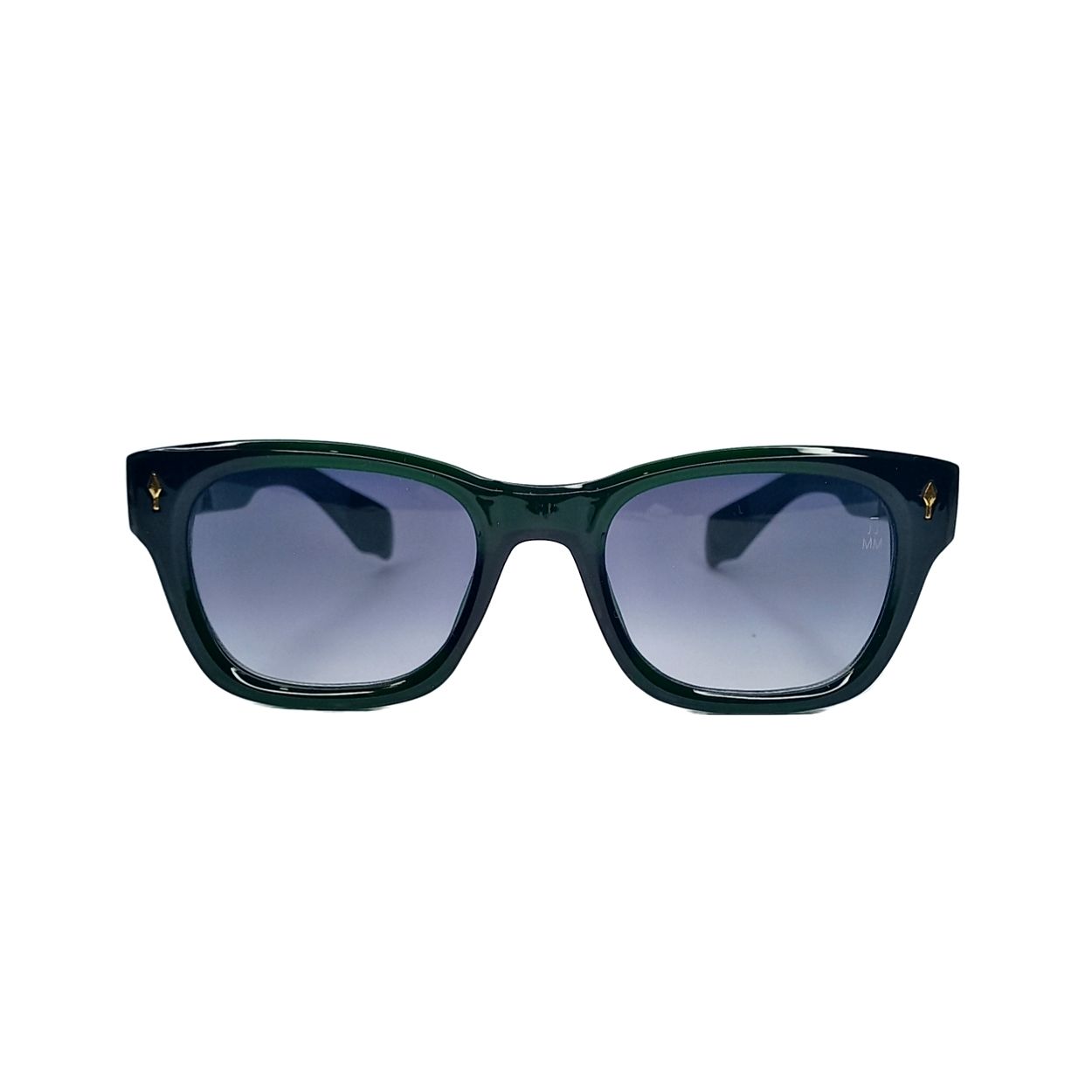 عینک آفتابی موسکوت مدل Mos644 -  - 1