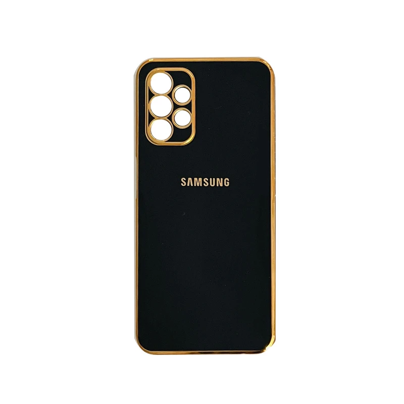 کاور مدل Mai04 مناسب برای گوشی موبایل سامسونگ Galaxy A23/ A13 4G