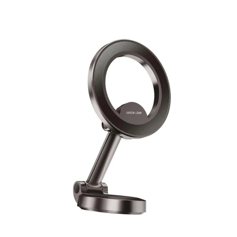 نگهدارنده گوشی موبایل گرین لاین مدل maghold