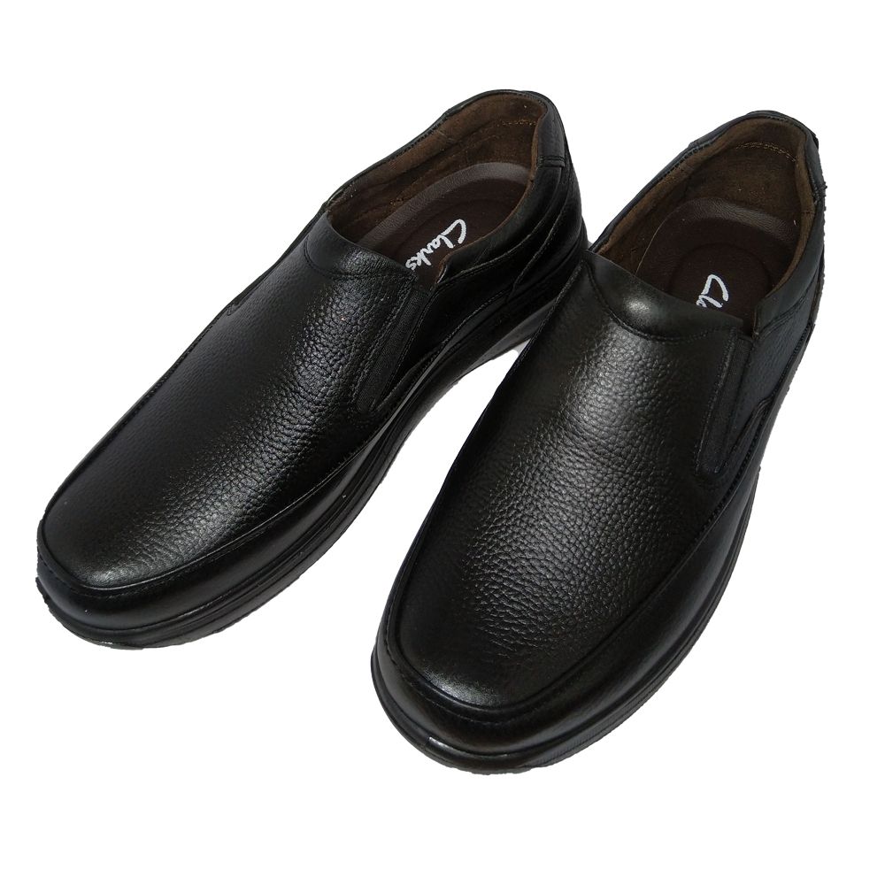 کفش طبی مردانه مدل M680 -  - 4