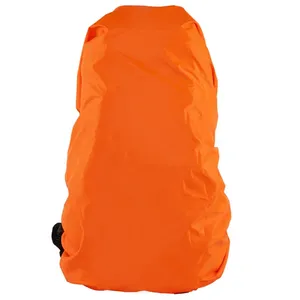 کاور کوله پشتی مارموت مدل ضدآب 60-65L