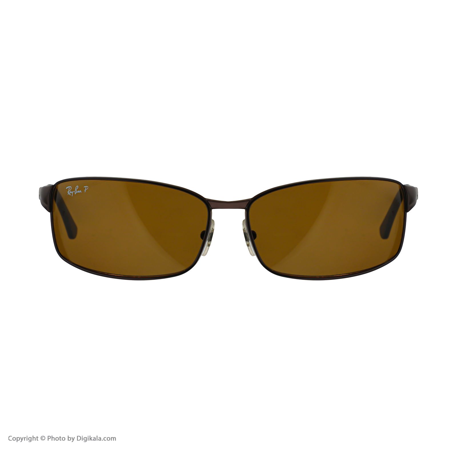 عینک آفتابی ری بن مدل 3269-14/57-63 -  - 2