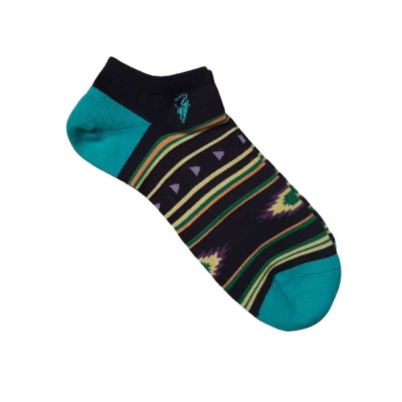 جوراب پولو مدل 2021