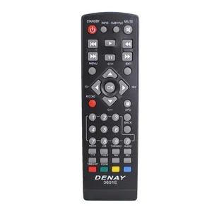 ریموت کنترل مدل AKB33659510