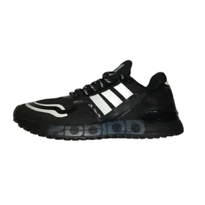 کفش پیاده روی مردانه مدل zx750_ hd