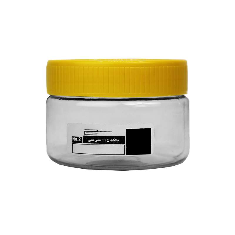 بانکه مدل BANKE125CC2002