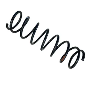 فنرلول عقب کد 560000 مناسب برای پراید 111