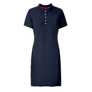 پیراهن زنانه اسمارا مدل 16486230