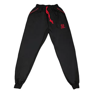 شلوار اسلش مردانه مدل 1392xxl