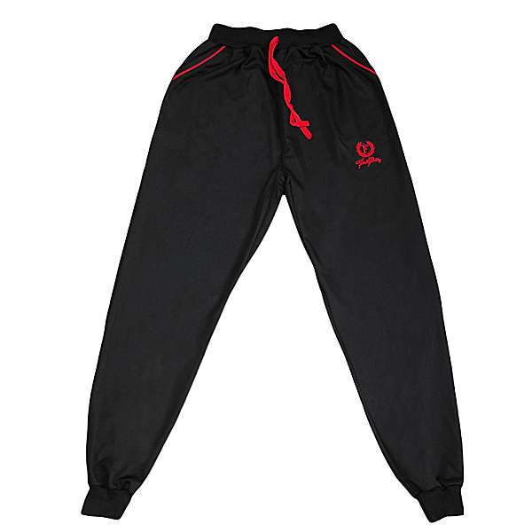 شلوار اسلش مردانه مدل 1392xxl